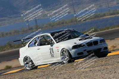 media/Feb-18-2024-Nasa AZ (Sun) [[891db5b212]]/5-Race Group C/Session 1 (Turn 14)/